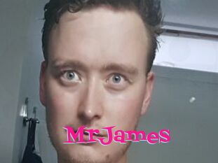 MrJames