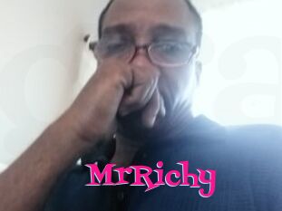 MrRichy