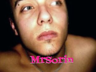 MrSorin