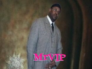 MrVIP