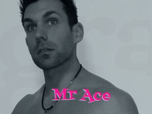 Mr_Ace