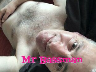 Mr_Bassman