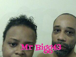 Mr_Bigg43