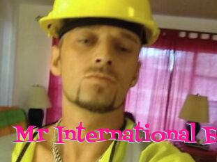 Mr_International_B