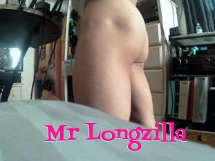 Mr_Longzilla