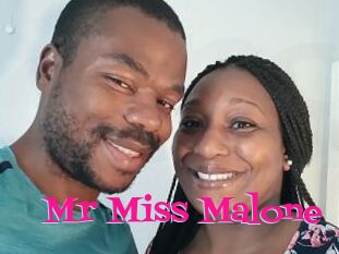 Mr_Miss_Malone