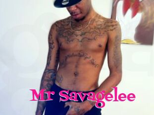 Mr_Savagelee