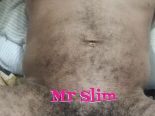 Mr_Slim