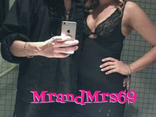 MrandMrs69