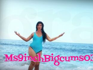 Ms9inchBigcums03