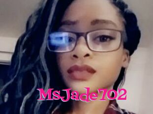 MsJade702