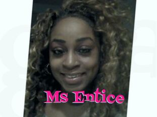 Ms_Entice