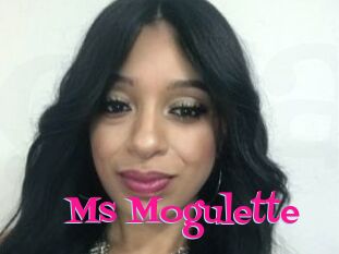 Ms_Mogulette