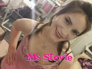 Ms_Stevie