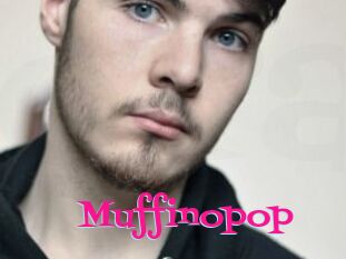 Muffinopop