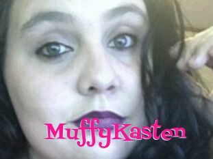 Muffy_Kasten