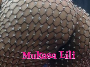 Mukasa_Lili