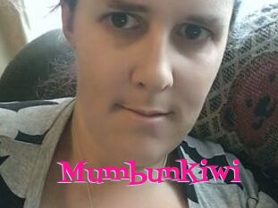 Mum_bun_kiwi