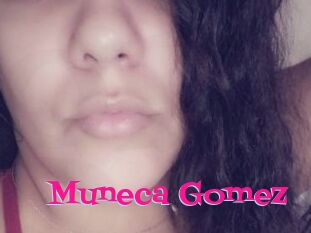 Muneca_Gomez