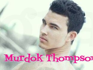 Murdok_Thompson