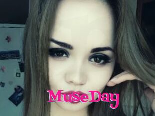 MuseDay