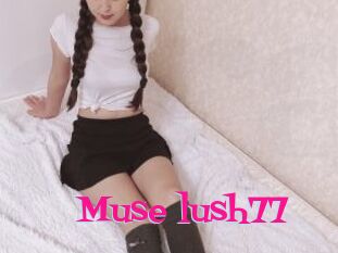 Muse_lush77