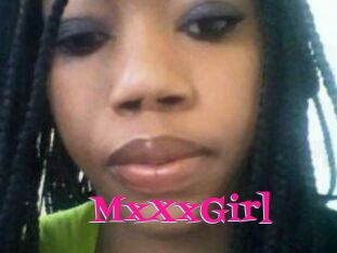 MxXxGirl