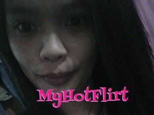 MyHotFlirt