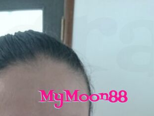 MyMoon88