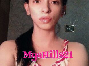 MyaHills21