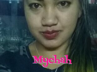 Mychah