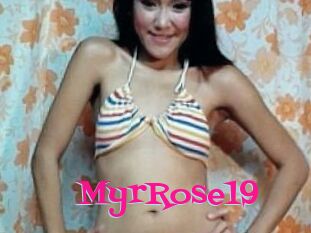 MyrRose19