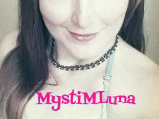 MystiMLuna