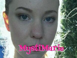 MystiMarie