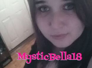 MysticBella18