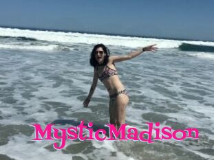 MysticMadison