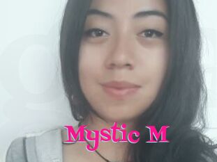 Mystic_M