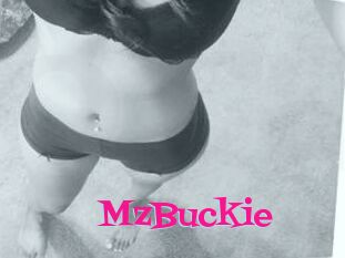 MzBuckie