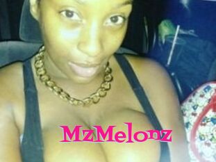 MzMelonz