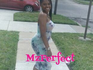 MzPerfect