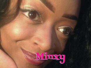 _Minxy