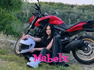 Mabelx