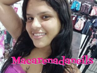 Macarenadaneils