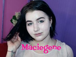 Maciegene