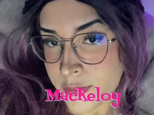 Mackeloy