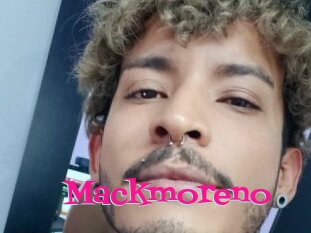 Mackmoreno