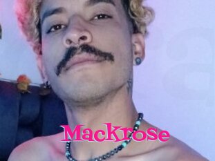 Mackrose