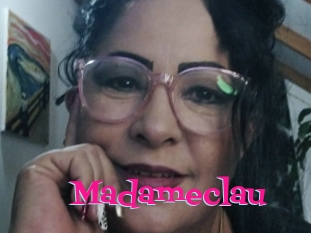 Madameclau