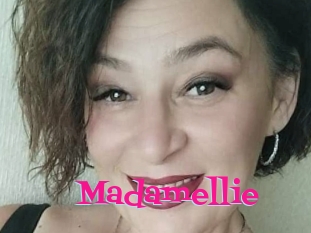 Madamellie