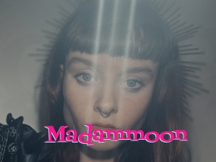 Madammoon